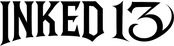 Inked 13 Ltd