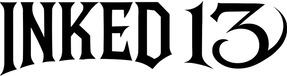 Inked 13 Ltd