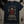 Memento Mori Duck T-Shirt - Navy - S - Inked 13 Ltd