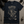 Rolling Into Monday Medusa T-Shirt - Navy - S - Inked 13 Ltd