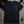 Skateboard Gothic Castle T-Shirt - Navy - S - Inked 13 Ltd