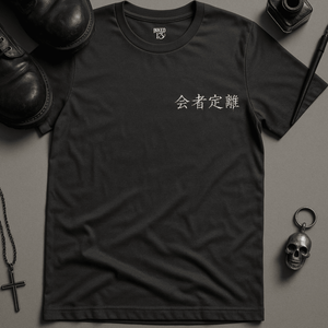 Spider Webbed Devil Girl T-Shirt - Dark Grey - S - Inked 13 Ltd Unisex alternative tattoo apparel