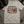 Printify T-Shirt Ash / S Bad Deals Tiger T-Shirt
