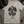 Printify T-Shirt Ash / S Bat Lady T-Shirt