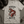 Printify T-Shirt Ash / S Beware Of The Bite T-Shirt