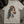 Printify T-Shirt Ash / S Bird Face Tattoo T-Shirt