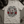 Printify T-Shirt Ash / S Can I Pet That Kitty T-Shirt
