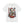 Printify T-Shirt Ash / S Cat Ramen T-Shirt