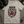 Printify T-Shirt Ash / S Cat Tattoo T-Shirt