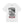 Printify T-Shirt Ash / S Cereal Killer T-Shirt