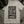 Printify T-Shirt Ash / S Coffee Enthusiast Tarot T-Shirt
