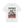 Printify T-Shirt Ash / S Crows Before Bros T-Shirt