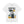 Printify T-Shirt Ash / S Definitely A Night Owl T-Shirt