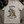 Printify T-Shirt Ash / S Down But Not Out T-Shirt