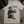 Printify T-Shirt Ash / S Everything Is Fine T-Shirt