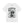 Printify T-Shirt Ash / S Exorcise Everyday T-Shirt