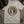 Printify T-Shirt Ash / S Feral Femme T-Shirt