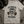 Printify T-Shirt Ash / S Fitness and Fuel T-Shirt