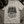 Printify T-Shirt Ash / S Hide and Seek Champions T-Shirt