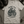 Printify T-Shirt Ash / S I'm Not Old I'm Classic T-Shirt