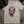 Printify T-Shirt Ash / S Inked 13 Mail Hand T-Shirt