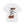 Printify T-Shirt Ash / S Japanese Gothic Samurai T-Shirt