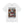 Printify T-Shirt Ash / S Latte Art T-Shirt