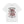 Printify T-Shirt Ash / S Lonely Heart T-Shirt