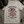 T-Shirt Ash / S Lonely Heart T-Shirt