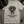Printify T-Shirt Ash / S Lucky Days Ahead T-Shirt