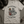 Printify T-Shirt Ash / S Not Everyone's Cup Of Tea T-Shirt