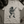Printify T-Shirt Ash / S Rock Astronaut T-Shirt
