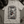 Printify T-Shirt Ash / S Rockin Like The Old Times T-Shirt