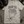 Printify T-Shirt Ash / S Rolling Into Monday T-Shirt