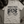 Printify T-Shirt Ash / S Sometimes I Like To Ride T-Shirt