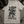 Printify T-Shirt Ash / S Stay Positive Pirate T-Shirt