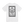 Printify T-Shirt Ash / S Till Death Do Us Part T-Shirt