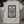 Printify T-Shirt Ash / S Till Death Do Us Part T-Shirt