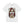 Printify T-Shirt Ash / S Tongue and Lips T-Shirt