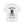 Printify T-Shirt Ash / S Trust Me I'm A Dogtor T-Shirt