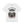 Printify T-Shirt Ash / S Unlucky Club T-Shirt
