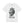Printify T-Shirt Ash / S Use Your Own Mind T-Shirt