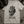 Printify T-Shirt Ash / S Use Your Own Mind T-Shirt