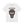 Printify T-Shirt Ash / S Vicious Panther T-Shirt