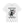 Printify T-Shirt Ash / S You're On My To Do List T-Shirt