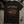 Printify T-Shirt Black / S Bad Deals Tiger T-Shirt