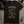 Printify T-Shirt Black / S Beware Of The Bite T-Shirt