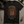 Printify T-Shirt Black / S Bite Of Luck T-Shirt
