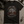 Printify T-Shirt Black / S Can I Pet That Kitty T-Shirt