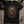 Printify T-Shirt Black / S Cat Tattoo T-Shirt